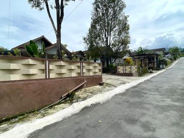 RUMAH DIJUAL DI CEPOGO BOYOLALI DEKAT PASAR CEPOGO