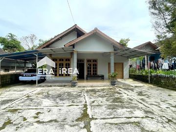 RUMAH DIJUAL DI CEPOGO BOYOLALI DEKAT PASAR CEPOGO