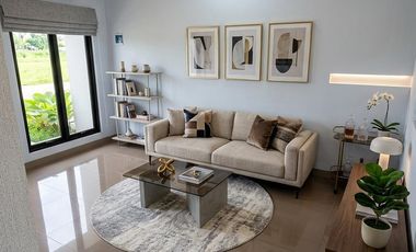 Dijual Rumah Murah di Bekasi 2 Lantai FREE 2 TV