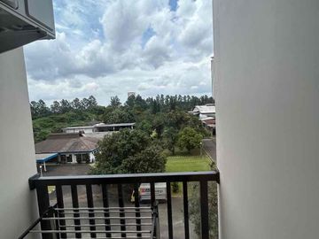 DISEWAKAN STUDIO AYODHYA LANTAI 5 FULL FURNISHED