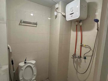 DISEWAKAN STUDIO AYODHYA LANTAI 5 FULL FURNISHED