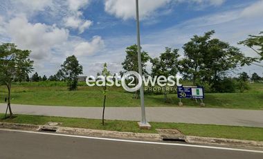 Sewa Kavling Komersil PIK 2 Tangerang Lokasi Bagus Premium Super Strategis