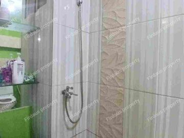 Dijual Studio Apartemen Puri Park View Tower B