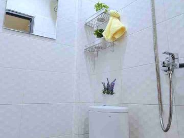 Jual Kost Exclusive Baru, Pasive Income, Dekat Jalan Gajah Mada