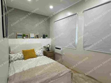 HOUSE AND LOT NEAR NEW INTERNATIONAL AIRPORT BULACAN