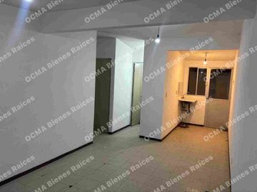 DEPARTAMENTO DUPLEX EN VENTA, EN PRIVADA, EN SAUCES I,  A 15 MIN DEL AEROPUERTO DE TOLUCA