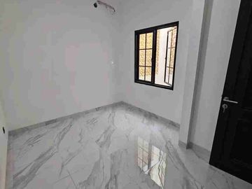 Di jual Rumah Classic mewah 3 Dekat Tol veteran Bintaro Pesanggrahan