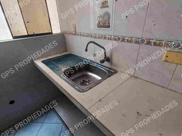 VENDO DEPARTAMENTO EN SAN MARTIN DE PORRES