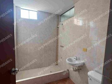 VENDO DEPARTAMENTO EN SAN MARTIN DE PORRES