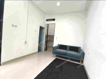 Murah ! dijual rumah Gununganyar Tambak