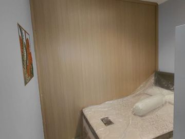 Disewakan Rumah Summarecon Bandung Cluster Amanda Siap Huni