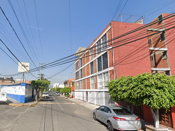 DEPTO EN VENTA EN TENANGO 65, COLONIA TLALNEMEX TALNEPANTLA EDOMEX