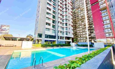 OPORTUNIDAD 6,800,000 DEPARTAMENTO EN VENTA BAJA DE PRECIO EN NUEVO POLANCO CON AMENIDADES como nuevo!