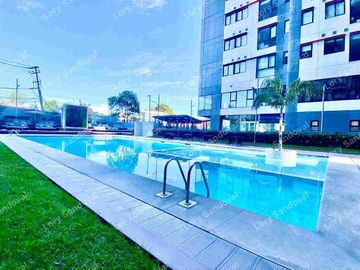 OPORTUNIDAD 6,800,000 DEPARTAMENTO EN VENTA BAJA DE PRECIO EN NUEVO POLANCO CON AMENIDADES como nuevo!