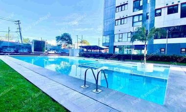 OPORTUNIDAD 6,800,000 DEPARTAMENTO EN VENTA BAJA DE PRECIO EN NUEVO POLANCO CON AMENIDADES como nuevo!