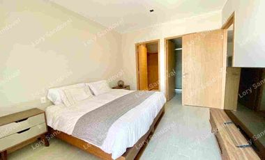 OPORTUNIDAD 6,800,000 DEPARTAMENTO EN VENTA BAJA DE PRECIO EN NUEVO POLANCO CON AMENIDADES como nuevo!