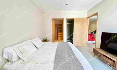 OPORTUNIDAD 6,800,000 DEPARTAMENTO EN VENTA BAJA DE PRECIO EN NUEVO POLANCO CON AMENIDADES como nuevo!