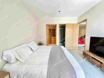 OPORTUNIDAD 6,800,000 DEPARTAMENTO EN VENTA BAJA DE PRECIO EN NUEVO POLANCO CON AMENIDADES como nuevo!