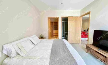OPORTUNIDAD 6,800,000 DEPARTAMENTO EN VENTA BAJA DE PRECIO EN NUEVO POLANCO CON AMENIDADES como nuevo!