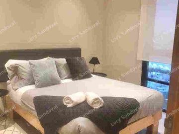 OPORTUNIDAD 6,800,000 DEPARTAMENTO EN VENTA BAJA DE PRECIO EN NUEVO POLANCO CON AMENIDADES como nuevo!
