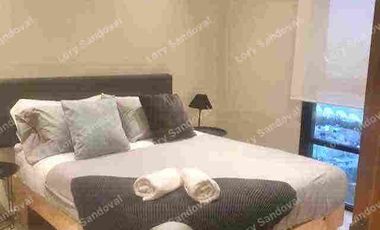OPORTUNIDAD 6,800,000 DEPARTAMENTO EN VENTA BAJA DE PRECIO EN NUEVO POLANCO CON AMENIDADES como nuevo!