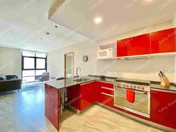 OPORTUNIDAD 6,800,000 DEPARTAMENTO EN VENTA BAJA DE PRECIO EN NUEVO POLANCO CON AMENIDADES como nuevo!