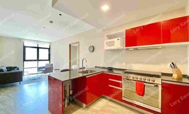 OPORTUNIDAD 6,800,000 DEPARTAMENTO EN VENTA BAJA DE PRECIO EN NUEVO POLANCO CON AMENIDADES como nuevo!