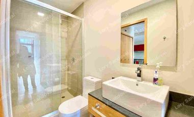 OPORTUNIDAD 6,800,000 DEPARTAMENTO EN VENTA BAJA DE PRECIO EN NUEVO POLANCO CON AMENIDADES como nuevo!