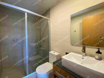 OPORTUNIDAD 6,800,000 DEPARTAMENTO EN VENTA BAJA DE PRECIO EN NUEVO POLANCO CON AMENIDADES como nuevo!