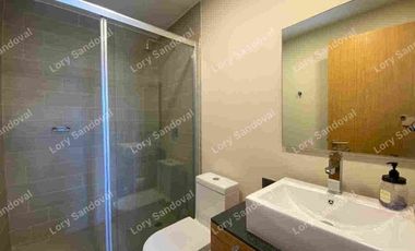OPORTUNIDAD 6,800,000 DEPARTAMENTO EN VENTA BAJA DE PRECIO EN NUEVO POLANCO CON AMENIDADES como nuevo!