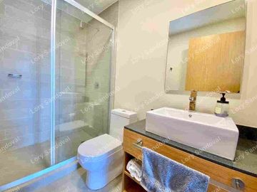 OPORTUNIDAD 6,800,000 DEPARTAMENTO EN VENTA BAJA DE PRECIO EN NUEVO POLANCO CON AMENIDADES como nuevo!