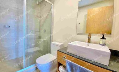 OPORTUNIDAD 6,800,000 DEPARTAMENTO EN VENTA BAJA DE PRECIO EN NUEVO POLANCO CON AMENIDADES como nuevo!