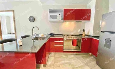 OPORTUNIDAD 6,800,000 DEPARTAMENTO EN VENTA BAJA DE PRECIO EN NUEVO POLANCO CON AMENIDADES como nuevo!