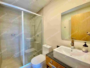 OPORTUNIDAD 6,800,000 DEPARTAMENTO EN VENTA BAJA DE PRECIO EN NUEVO POLANCO CON AMENIDADES como nuevo!