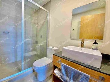 OPORTUNIDAD 6,800,000 DEPARTAMENTO EN VENTA BAJA DE PRECIO EN NUEVO POLANCO CON AMENIDADES como nuevo!