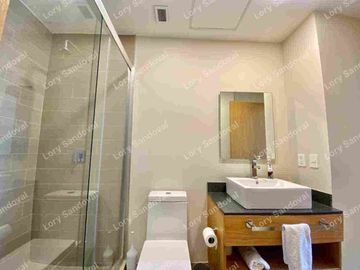 OPORTUNIDAD 6,800,000 DEPARTAMENTO EN VENTA BAJA DE PRECIO EN NUEVO POLANCO CON AMENIDADES como nuevo!