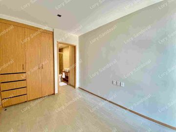 OPORTUNIDAD 6,800,000 DEPARTAMENTO EN VENTA BAJA DE PRECIO EN NUEVO POLANCO CON AMENIDADES como nuevo!