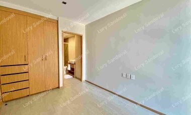 OPORTUNIDAD 6,800,000 DEPARTAMENTO EN VENTA BAJA DE PRECIO EN NUEVO POLANCO CON AMENIDADES como nuevo!