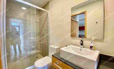 OPORTUNIDAD 6,800,000 DEPARTAMENTO EN VENTA BAJA DE PRECIO EN NUEVO POLANCO CON AMENIDADES como nuevo!
