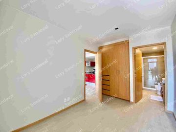 OPORTUNIDAD 6,800,000 DEPARTAMENTO EN VENTA BAJA DE PRECIO EN NUEVO POLANCO CON AMENIDADES como nuevo!