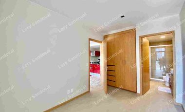 OPORTUNIDAD 6,800,000 DEPARTAMENTO EN VENTA BAJA DE PRECIO EN NUEVO POLANCO CON AMENIDADES como nuevo!