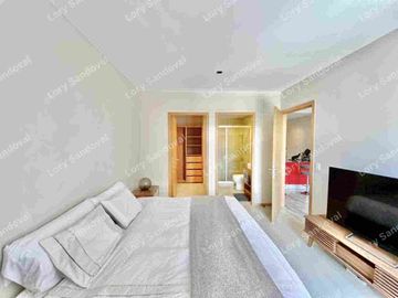 OPORTUNIDAD 6,800,000 DEPARTAMENTO EN VENTA BAJA DE PRECIO EN NUEVO POLANCO CON AMENIDADES como nuevo!