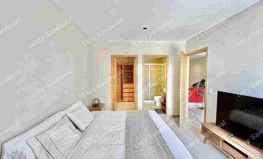 OPORTUNIDAD 6,800,000 DEPARTAMENTO EN VENTA BAJA DE PRECIO EN NUEVO POLANCO CON AMENIDADES como nuevo!
