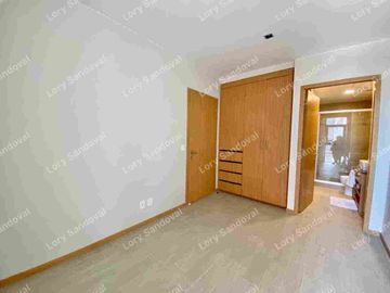 OPORTUNIDAD 6,800,000 DEPARTAMENTO EN VENTA BAJA DE PRECIO EN NUEVO POLANCO CON AMENIDADES como nuevo!