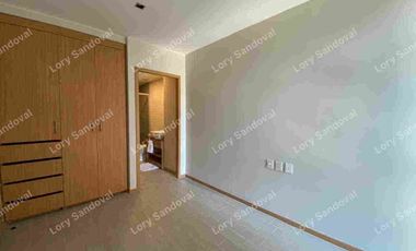 OPORTUNIDAD 6,800,000 DEPARTAMENTO EN VENTA BAJA DE PRECIO EN NUEVO POLANCO CON AMENIDADES como nuevo!