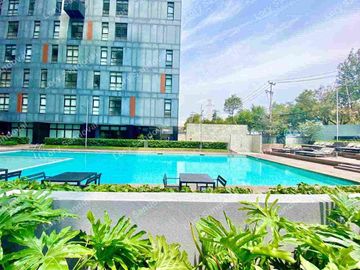 OPORTUNIDAD 6,800,000 DEPARTAMENTO EN VENTA BAJA DE PRECIO EN NUEVO POLANCO CON AMENIDADES como nuevo!