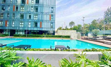 OPORTUNIDAD 6,800,000 DEPARTAMENTO EN VENTA BAJA DE PRECIO EN NUEVO POLANCO CON AMENIDADES como nuevo!