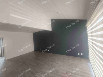 Renta Departamento Recidencial Veranda