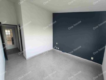 Renta Departamento Recidencial Veranda