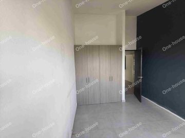 Renta Departamento Recidencial Veranda
